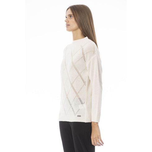 Baldinini Trend Sviitrid - Estita Fashion